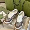New Fashion Shoes G3296-1 TEN
