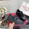 New Fashion LV Women Shoes 233 PA