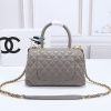 New Fashion CN HandBag 439 QA