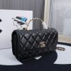 New Fashion CN HandBag 729 QA New Fashion CN HandBag 729 QA