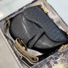 New Fashion Bag D3005 TEN