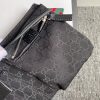 New Fashion GG Handbag 245 QA New Fashion GG Handbag 245 QA