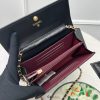 New Fashion CN HandBag 518 QA New Fashion CN HandBag 518 QA