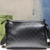 New Fashion GG Handbag 326 QA