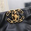 New Fashion CN Handbag 544 QA New Fashion CN Handbag 544 QA