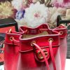 New Fashion GG Handbag 215 QA New Fashion GG Handbag 215 QA