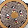 New Fashion GG Handbag 161 QA New Fashion GG Handbag 161 QA