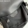 New Fashion GG Handbag 302 QA