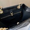 New Fashion Bag D3389 TEN