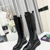 New Fashion LV Women Shoes 316 PA