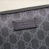 New Fashion GG Handbag 11 QA