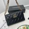 New Fashion CN HandBag 518 QA New Fashion CN HandBag 518 QA