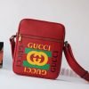 New Fashion GG Handbag 40 QA