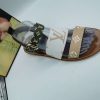 New Fashion LV Women Shoes L055 New Fashion LV Women Shoes L055