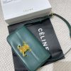 New Fashion Bag J3047 TEN New Fashion Bag J3047 TEN