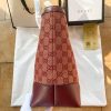 New Fashion GG Handbag 296 QA