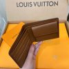 New Fashion Wallet H453 TEN