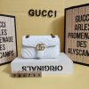 New Fashion GG Handbag 37 QA