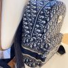 New Fashion Bag D3062 TEN