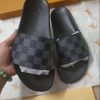 New Fashion Shoes L3020 TEN
