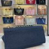 New Fashion CN HandBag 487 QA