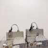 New Fashion Bag D3386 TEN