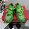 New Fashion LV Women Shoes 223 PA New Fashion LV Women Shoes 223 PA