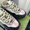 New Fashion Shoes G3295.1 TEN