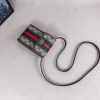 New Fashion GG Handbag 106 QA New Fashion GG Handbag 106 QA