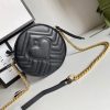 New Fashion GG Handbag 235 QA
