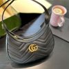 New Fashion Bag G3270 TEN