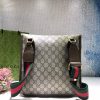 New Fashion GG Handbag 283 QA