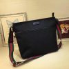 New Fashion GG Handbag 132 QA New Fashion GG Handbag 132 QA