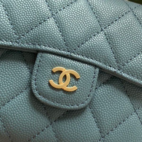 New Fashion CN HandBag 407