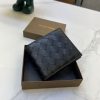 New Fashion Wallet H413 TEN New Fashion Wallet H413 TEN