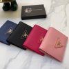 New Fashion Wallet H474 TEN