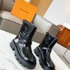 New Fashion LV Women Shoes L397 New Fashion LV Women Shoes L397