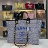 New Fashion CN HandBag 487 QA