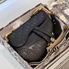 New Fashion Bag D3005 TEN