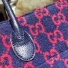 New Fashion GG Handbag 131 QA