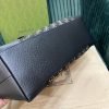 New Fashion GG Handbag 296 QA