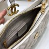 New Fashion CN HandBag 382 QA