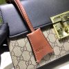 New Fashion GG Handbag 275 QA New Fashion GG Handbag 275 QA
