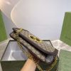 New Fashion Bag G3262 TEN