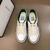 New Fashion Women GG Shoes G054 PA New Fashion Women GG Shoes G054 PA