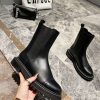 New Fashion Women LV Shoes 024 PA New Fashion Women LV Shoes 024 PA