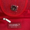 New Fashion CN HandBag 487.1 QA New Fashion CN HandBag 487.1 QA