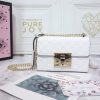 New Fashion GG Handbag 216 QA New Fashion GG Handbag 216 QA