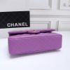 New Fashion CN HandBag 387 QA