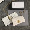 New Fashion GG Handbag 246 QA